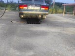 LADA (VAZ) 2107-5