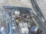 LADA (VAZ) 2107-8