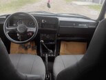 LADA (VAZ) 2107-3