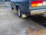 LADA (VAZ) 2107-6