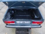 LADA (VAZ) 2107-9