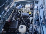 LADA (VAZ) 2107-7