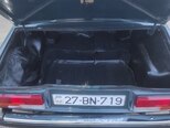 LADA (VAZ) 2107-10
