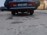 LADA (VAZ) 2107-14