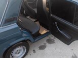 LADA (VAZ) 2107-15