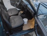LADA (VAZ) 2107-16