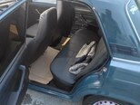 LADA (VAZ) 2107-17