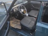 LADA (VAZ) 2107-18