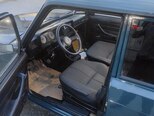 LADA (VAZ) 2107-19