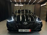 Hyundai Sonata-2