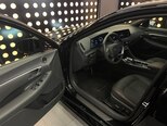 Hyundai Sonata-7
