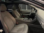 Hyundai Sonata-13