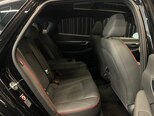 Hyundai Sonata-10