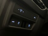 Hyundai Sonata-16