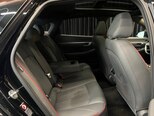 Hyundai Sonata-9