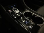 Hyundai Sonata-17