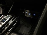 Hyundai Sonata-18