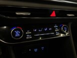 Hyundai Sonata-19