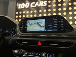 Hyundai Sonata-20