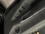 Hyundai Sonata-15