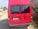 Ford Transit-2