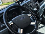 Ford Transit-3