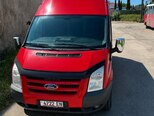Ford Transit-1