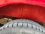 Ford Transit-4