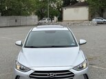 Hyundai Elantra-2