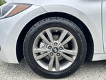 Hyundai Elantra-14