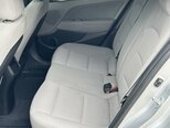 Hyundai Elantra-10