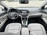 Hyundai Elantra-12