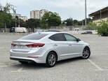 Hyundai Elantra-8