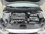 Hyundai Elantra-15