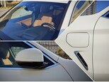 BMW X3-7