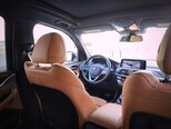 BMW X3-4