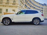 BMW X3-5