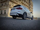 BMW X3-3