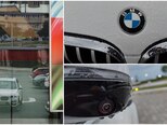 BMW X3-8