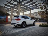 BMW X3-11