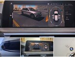 BMW X3-10