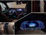 BMW X3-12