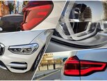 BMW X3-17