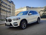 BMW X3-16