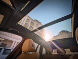 BMW X3-15