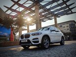 BMW X3-18