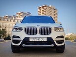 BMW X3-19
