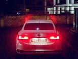 Lexus ES 300h-3