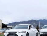 Lexus ES 300h-11