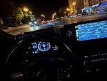 Lexus ES 300h-20